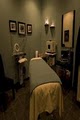 Transformations Salon & Spa image 3