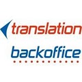 Translation Back Office image 1