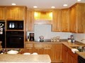 Trappe River Cabinet and Construction Company LLC. image 1