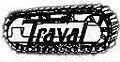 Traval Contractors Supply, Inc. image 8