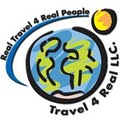 Travel 4 Real image 2
