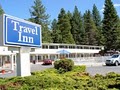 Travel Inn image 3