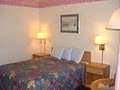 Travel Inn image 8
