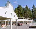 Travel Inn image 9