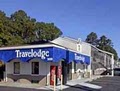 Travelodge Augusta GA image 7
