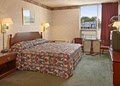 Travelodge Brookville PA image 2