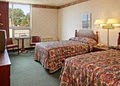 Travelodge Brookville PA image 7