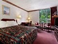 Travelodge Brookville PA image 8