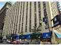 Travelodge Chicago IL image 5