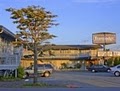 Travelodge Crescent City CA image 5