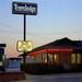 Travelodge Dodge City KS image 9