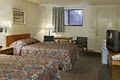 Travelodge Great Bend KS image 2