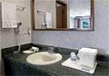 Travelodge Indianapolis IN image 7