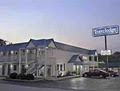 Travelodge Indianapolis IN image 8