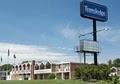 Travelodge Jackson MI image 6