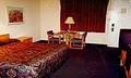 Travelodge Jackson MI image 7