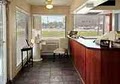 Travelodge Lafayette LA image 9