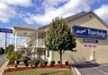 Travelodge Little Rock AR image 7