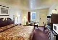 Travelodge Little Rock AR image 9