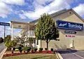Travelodge Little Rock AR image 10