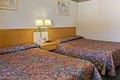 Travelodge Merced CA image 6