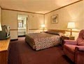 Travelodge Mountain Grove MO image 5
