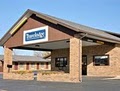 Travelodge Mountain Grove MO image 6