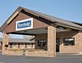 Travelodge Mountain Grove MO image 8