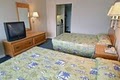 Travelodge Outer Banks NC image 3