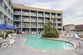 Travelodge Outer Banks NC image 7