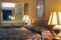 Travelodge Springdale AR image 9