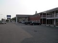 Travelodge Springfield IL image 2