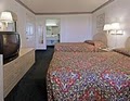 Travelodge - Wichita Falls image 2