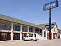 Travelodge - Wichita Falls image 3