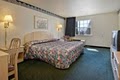 Travelodge - Wichita Falls image 6