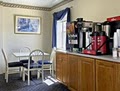 Travelodge - Wichita Falls image 7