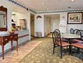 Travelodge - Wichita Falls image 8