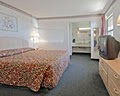 Travelodge - Wichita Falls image 10