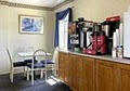 Travelodge - Wichita Falls image 1