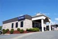 Travelodge Wytheville VA image 4