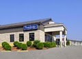Travelodge Wytheville VA image 7