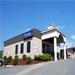 Travelodge Wytheville VA image 8