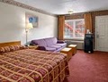 Travelodge image 5