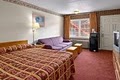 Travelodge image 6