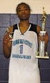 TreSports and Queen City Ballers image 1