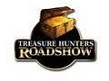 Treasure Hunters Roadshow image 2