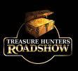 Treasure Hunters Roadshow image 3