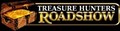 Treasure Hunters Roadshow image 4