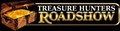 Treasure Hunters Roadshow image 4