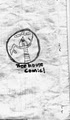 Tree House Comic, Inc. image 2